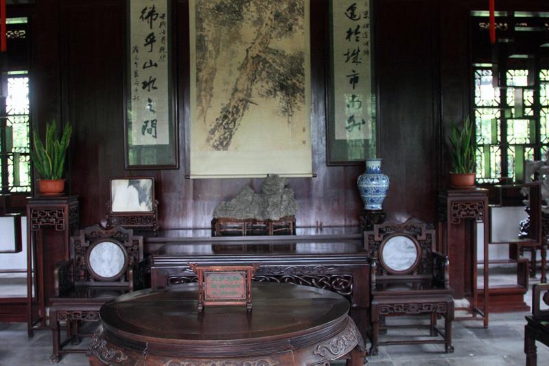 883-Suzhou,19 luglio 2014.JPG